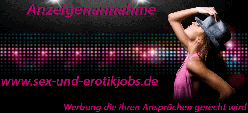 http://www.sex-und-erotikjobs.de/AZ-SUS.gif