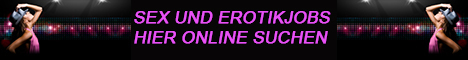 sex-und-erotikjobs-468x60